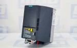 Siemens 6SL3210-1KE21-3UF1